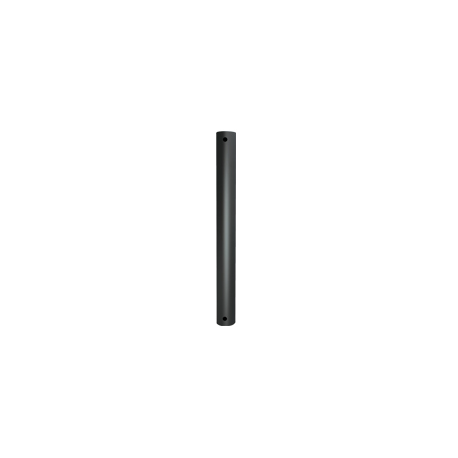 Ø50mm Pole - 3m - 2