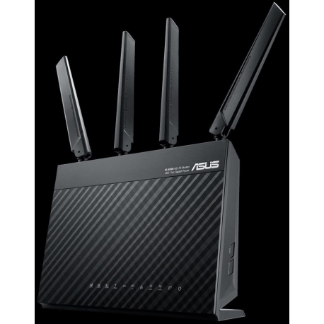 Screenor Premium Full Cover - Screen protector for mobile phone - black - for Apple iPhone 12 Pro Max - 1