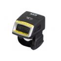 M3 mobile ring scanner