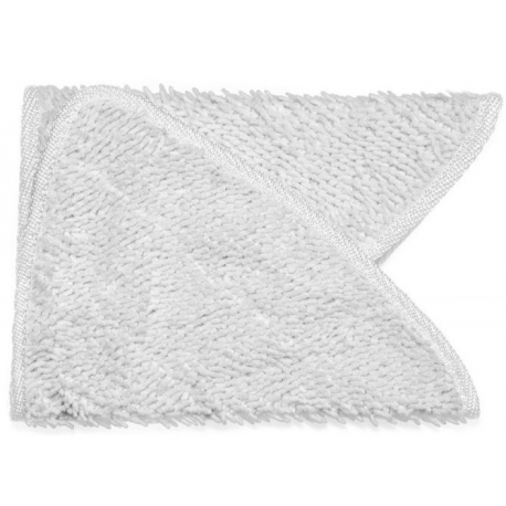 Screenor Premium Full Cover - Screen protector for mobile phone - black - for Apple iPhone 12 mini - 1