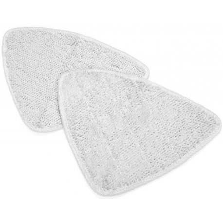 Screenor Premium Full Cover - Screen protector for mobile phone - black - for Apple iPhone 12 mini - 4