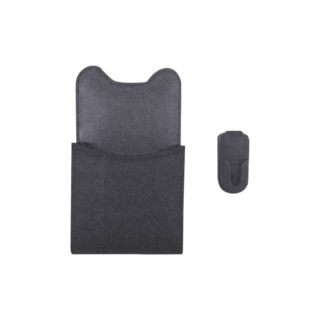 Datalogic - Holster bag for data collection terminal - for Memor K - 0