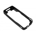 Datalogic Boot - Bumper for data collection terminal - rubber - for Memor K