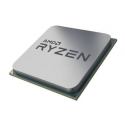 AMD Ryzen 9 5950X - 3.4 GHz - 16-core - 32 threads - 64 MB cache - Socket AM4 - PIB / WOF