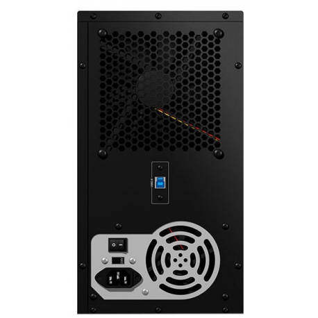 Handstrap with stylus holder for HHD - 3