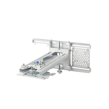Epson ELPMB62 - Bracket - for projector - wall-mountable - for Epson EB-1480, 1481, 720, 725, 735, 750, 755, 800, 805; MeetingMate EB-1480; PowerLite 80X - 6