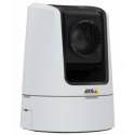AXIS V5925 - Network surveillance camera - PTZ - colour - 1920 x 1080 - 1080p - audio - SDI, HDMI - LAN 10 / 100 - MPEG-4, MJPEG, H.264 - DC 11 - 13 V