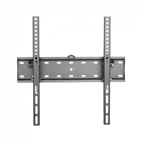 Neomounts by Newstar FPMA-W350 - Bracket - for LCD display (tiltable) - black - screen size: 32"-55" - wall-mountable - 2