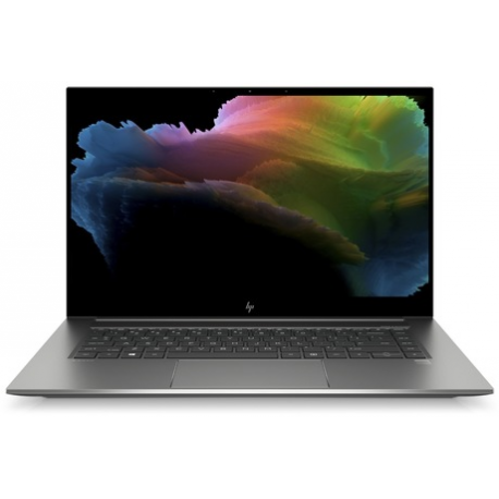 BIXOLON PLC-L3000 / STD - Printer carrying case - for BIXOLON SPP-L3000 - 0