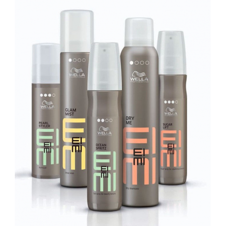 DeLOCK - Antenna cable - SMA (M) angled to MMCX (M) angled - 10 cm - coaxial - black - 1