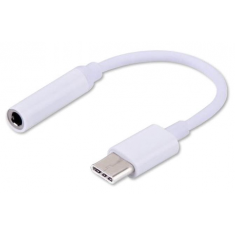 Goobay - Network cable - RJ-45 (M) to RJ-45 (M) - 1.5 m - SFTP, PiMF - CAT 6a - halogen-free, molded, snagless - magenta - 0