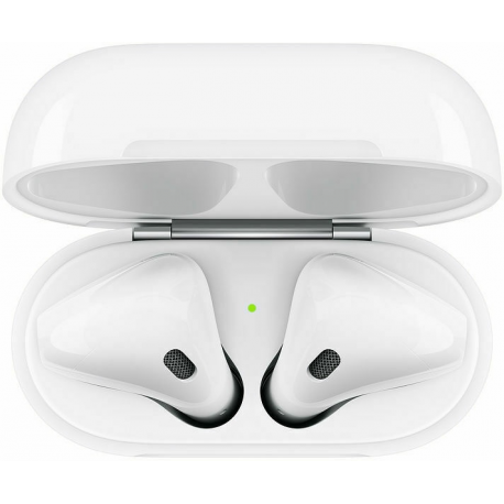 Trust Tytan 2.1 Subwoofer Speaker Set - Speaker system - for PC - 2.1-channel - 60 Watt (Total) - black - 2