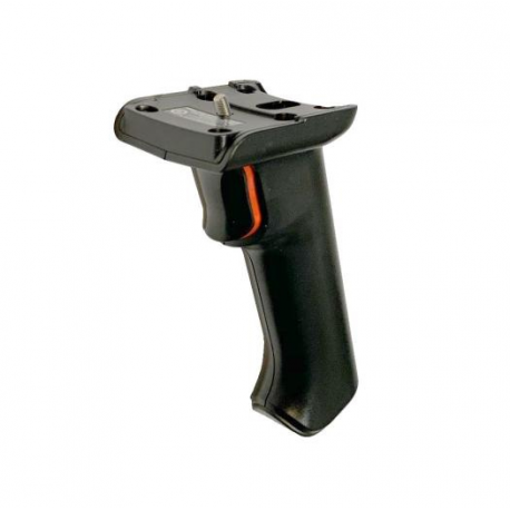 Honeywell - Handheld pistol grip handle - for ScanPal EDA61K - 1