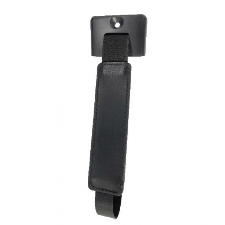 Honeywell - Handheld hand strap (pack of 3) - for ScanPal EDA61K - 2