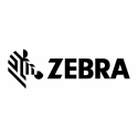 Zebra OneCare for Enterprise Essential with Comprehensive coverage, Commissoning and Dashboard Options - Extended service agreement - parts and labour - 5 years - carry-in - repair time: 3 business days - must be purchased within 30 days of the product purchase - for Zebra CC6000 Customer Concierge