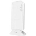 MikroTik wAP R - Radio access point - Wi-Fi - 2.4 GHz