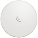 MikroTik Wireless Wire nRAY - Wireless bridge - GigE