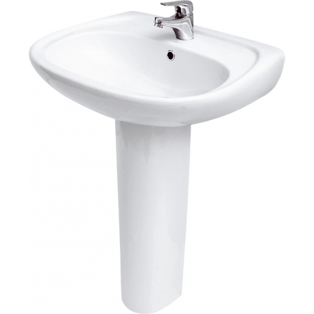 Trust Sonin Kids - Headphones - full size - wired - 3.5 mm jack - red - 3