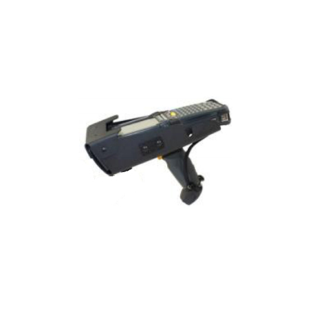 Zebra - Forklift holder - for Zebra MC9300, MC9300-G - 1