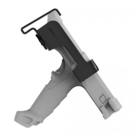 Zebra - Forklift holder - for Zebra MC9300, MC9300-G - 3