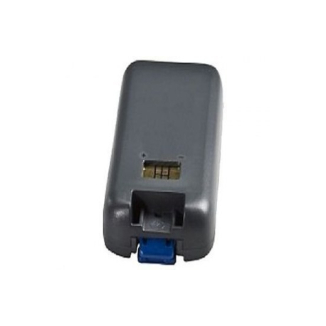 Honeywell AB18 - Handheld battery - Lithium Ion - 5000 mAh - 18 Wh - for Dolphin CK65; ScanPal EDA61K; Intermec CK3 - 2