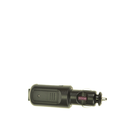Honeywell - Car power adapter (USB) - for Dolphin CT40 - 2