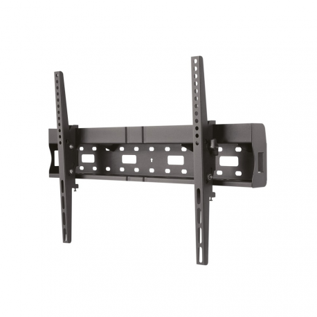 Neomounts by Newstar LFD-W2640MP - Bracket - for LCD display (tilt) - black - screen size: 37"-75" - wall-mountable - 3