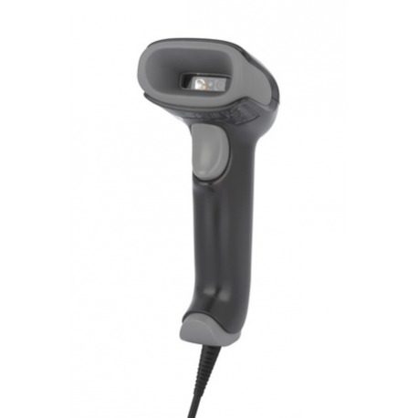 Honeywell Flex Stand - Bar code scanner stand - for Honeywell HH360 - 2