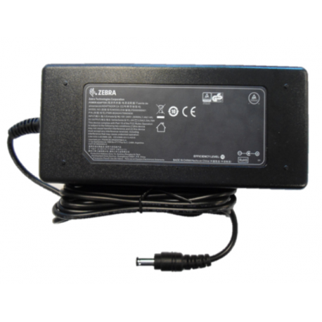 Zebra - Power adapter - AC - 1