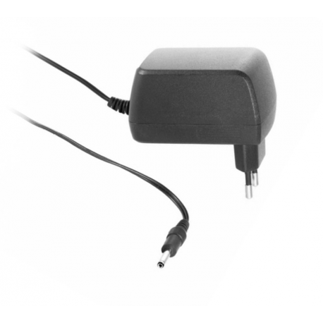 Honeywell - Power adapter - 1 A - for Orbit 7190g, HF680 - 2