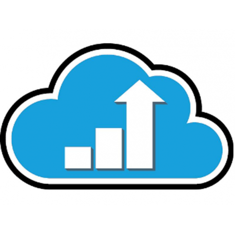 Zebra OneCare Essential with Comprehensive - Extended service agreement - parts and labour - 3 years - carry-in - repair time: 3 business days - must be purchased within 30 days of the product purchase - for Zebra ZD410, ZD420 - 2