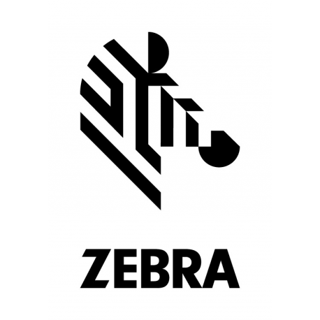 Zebra OneCare for Enterprise Essential with Comprehensive coverage - Extended service agreement - parts and labour - 3 years - carry-in - repair time: 3 business days - for Zebra TC51 - 1