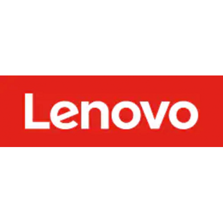 Lenovo Foundation Service + YourDrive YourData - Extended service agreement - parts and labour - 5 years - on-site - business hours  /  5 days a week - response time: NBD - for ThinkSystem SR630 7X02 - 1