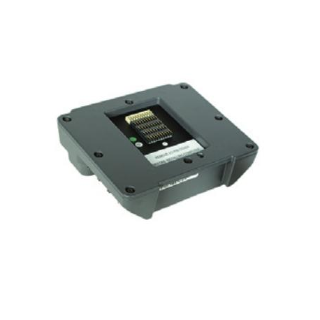 Honeywell - Docking cradle - for Thor VM1, VM2, VM3 - 1