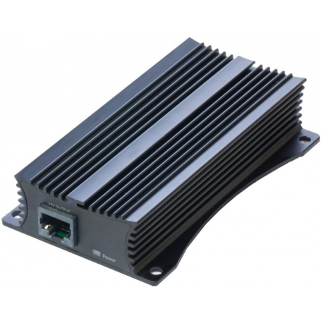 Mikrotik RBGPOE-CON-HP 48 to 24V Gigabit PoE Converter - 2
