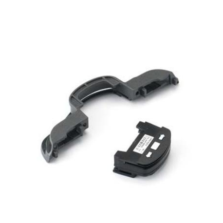 Zebra - Magnetic stripe reader module - 2