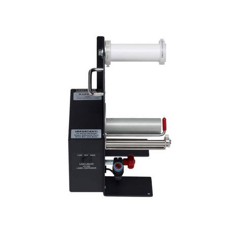 LABELMATE LD-100-RS - Label dispenser - AC 220-230 V - 1 roll - 2