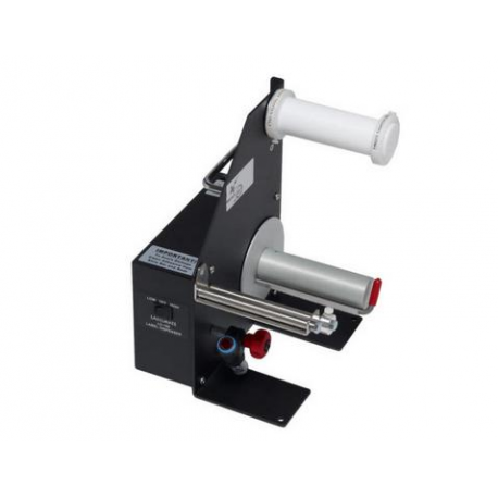 LABELMATE LD-100-RS - Label dispenser - AC 220-230 V - 1 roll - 3