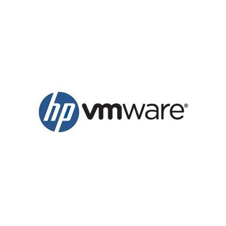 VMware vSphere Enterprise Plus Edition - Licence + 3 Years 24x7 Support - 1 processor - OEM - electronic - 1