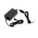 Zebra - Power adapter - for Zebra P4T, RP4T