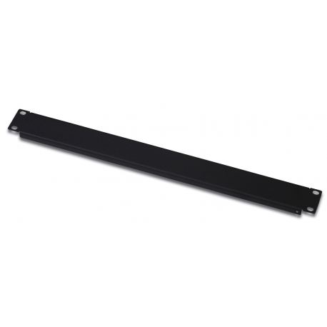 Digitus 19" Blank Panel 1U - 1