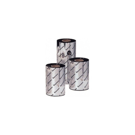 Intermec ThermaMAX TMX 1310 / GP02 - Black - 110 mm x 450 m - print ribbon - for Intermec PD42, PX6iB; EasyCoder PX4C, PX4i, PX6i; EasyCoder PX Series PX4i; PX Series PX4i - 2