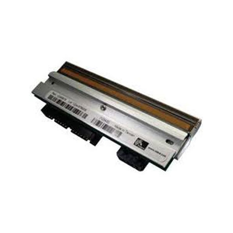 Zebra - 300 dpi - printhead - for Zebra 220Xi4 - 2