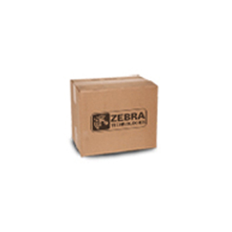 Zebra - 300 dpi - printhead - for Zebra ZE500-4 - 1