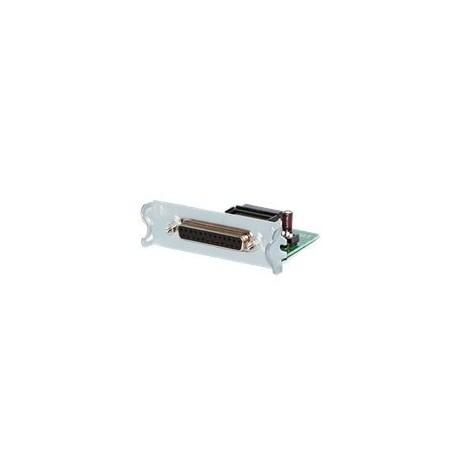 Citizen - Serial adapter - Expansion Slot - RS-232 - 1