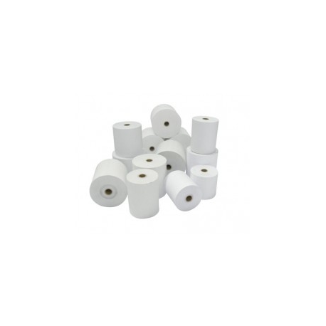 Zebra Z-Select 2000T - 102 x 152 mm 3 roll(s) labels - for Zebra R2844, R402; GK Series GK420; G-Series GC420; GX Series GX420, GX430; TLP 2844, 38XX - 2