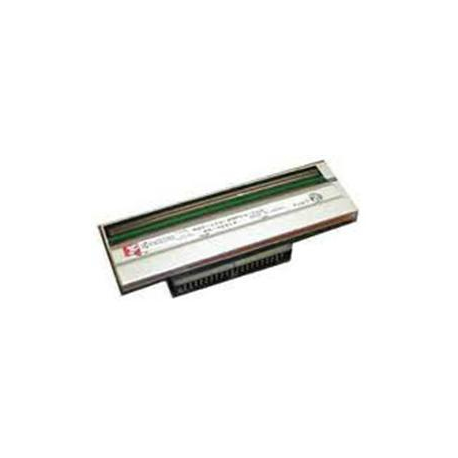 Zebra - 203 dpi - printhead - for Zebra ZT220, ZT230 - 1