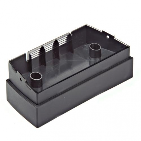 Datalogic Riser Mount - Bar code scanner mount - for Magellan 3200VSi, 3200VSi 1D - 2