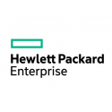 HPE Foundation Care Next Business Day Service Post Warranty - Extended service agreement - parts and labour - 1 year - on-site - 9x5 - response time: NBD - for P / N: P40422-B21, P40423-B21, P40424-B21, P40426-B21, P40427-B21, P40428-B21, R7E81A