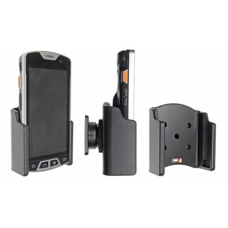 Brodit Passive Holder - Car holder for mobile phone - 0